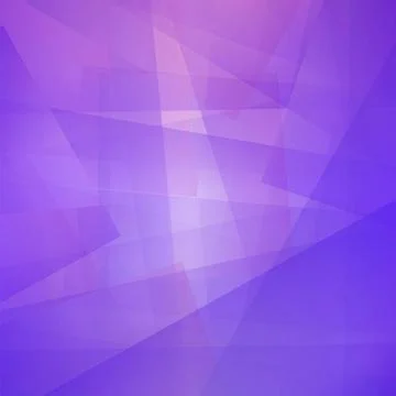 Abstract Colored Line Pattern Transparent Line Background. Abstract Colore... Stock Photos