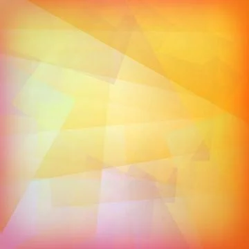 Abstract Colored Line Pattern Transparent Line Background. Abstract Colore... Stock Photos