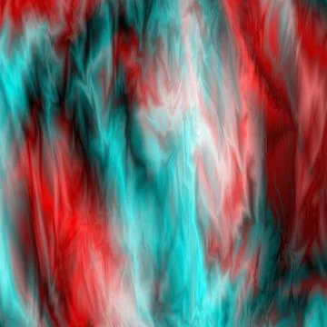 Abstract Colored Marble Backround Stock Illustration