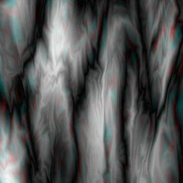 Abstract Colored Marble Backround Stock Illustration