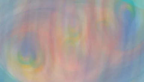 Abstract colored motion blur background with wave smooth shapes , backdrop .. 스톡 사진