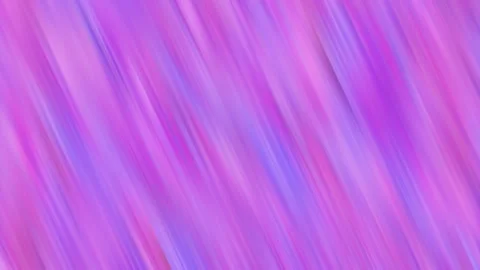 Abstract colored movement background animation. Stock Footage 303745769