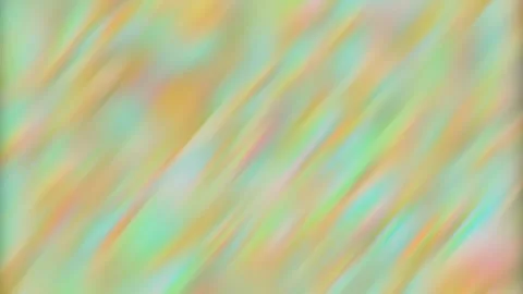 Abstract colored movement background animation. Stock Footage 303745979