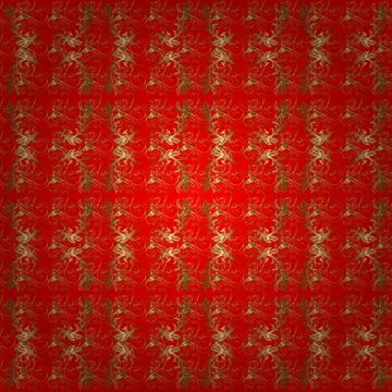 Abstract colored picture 스톡 일러스트