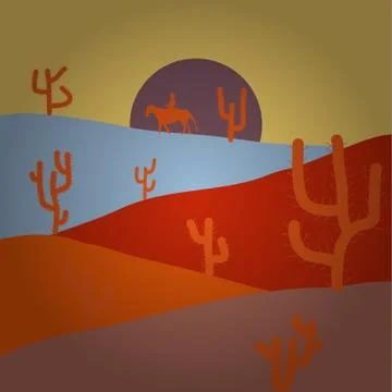 Abstract colored picture 스톡 일러스트