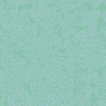 Abstract colored picture Stock Illustration