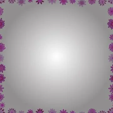 Abstract colored picture Иллюстрация