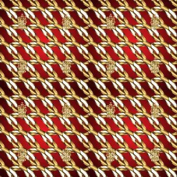 Abstract colored picture 스톡 일러스트