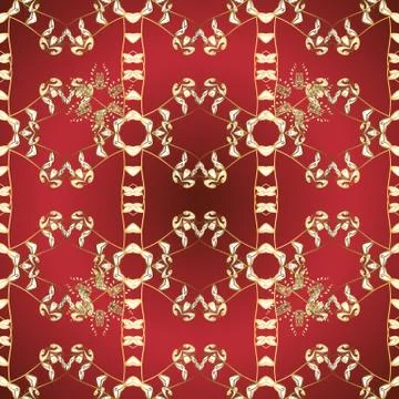 Abstract colored picture 스톡 일러스트