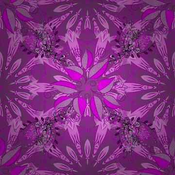 Abstract colored picture 스톡 일러스트