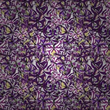 Abstract colored picture 스톡 일러스트