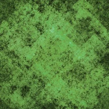 Abstract colored scratched grunge background Stock Illustration