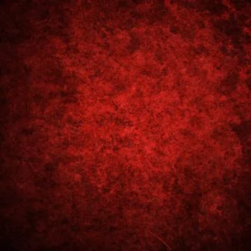 Abstract colored scratched grunge background Stock Illustration