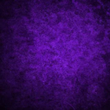 Abstract colored scratched grunge background Illustrazione stock