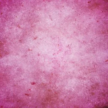 Abstract colored scratched grunge background Stock Illustration
