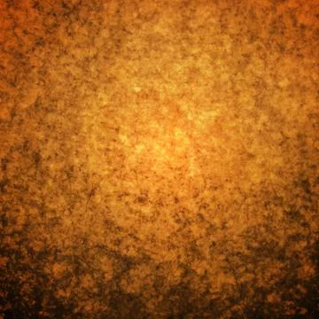 Abstract colored scratched grunge background Stock Illustration