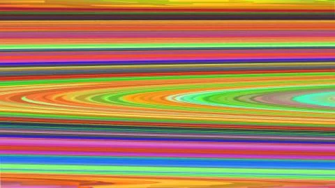 Abstract colored structural background Stock Illustration