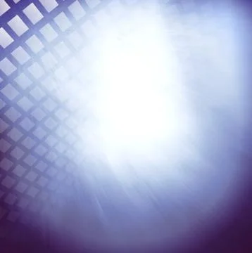 Abstract colored Textured Background Stock Illustration