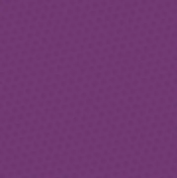 Abstract colored Textured Background Stock Illustration