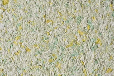 Abstract colored wall background. Abstract colored decorative texture of liquid Stock Photos