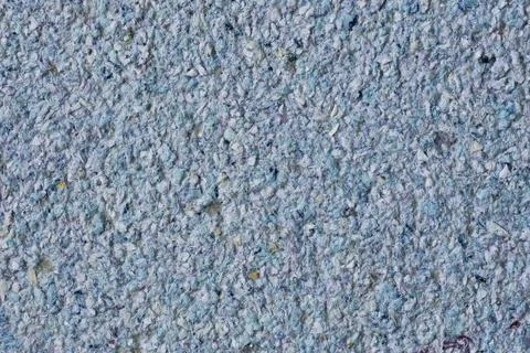 Abstract colored wall background. Abstract colored decorative texture of liquid Stock Photos