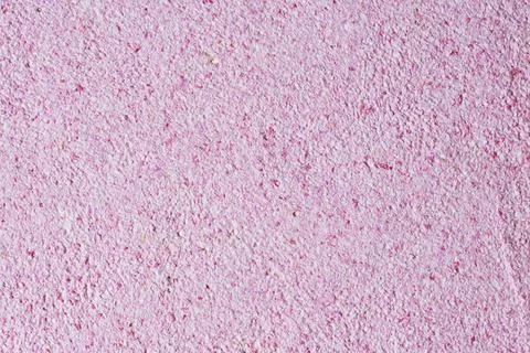 Abstract colored wall background. Abstract colored decorative texture of liquid Stock Photos
