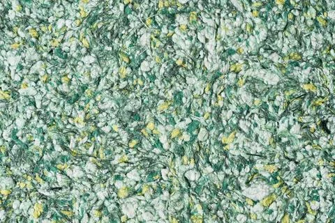Abstract colored wall background. Abstract colored decorative texture of liquid Stock Photos