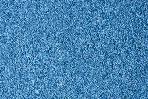 Abstract colored wall background. Abstract colored decorative texture of liquid Stock Photos