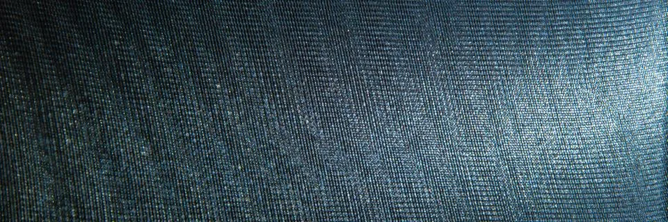 Abstract colored wavy background of interference overlay fine meshes, combina Stockillustratie