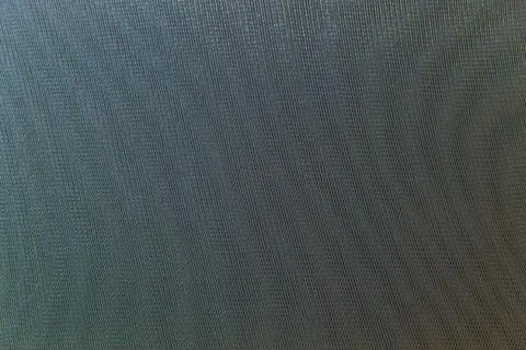 Abstract colored wavy background of interference overlay fine meshes, combina Stock Illustration