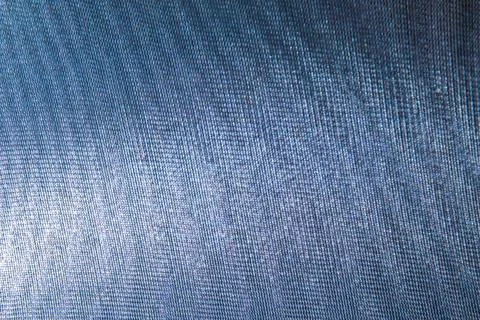 Abstract colored wavy background of interference overlay fine meshes, combina Stock Photos