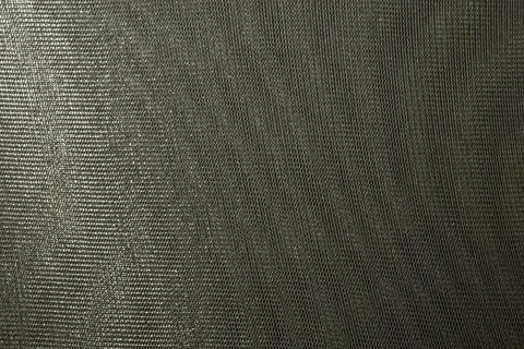 Abstract colored wavy background of interference overlay fine meshes, combina Stock Photos