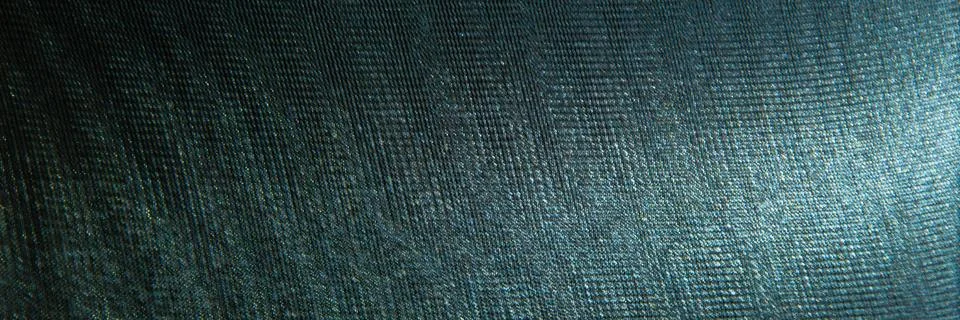 Abstract colored wavy background of interference overlay fine meshes, combina Stock Photos
