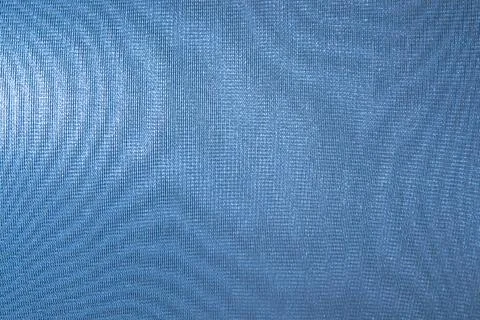 Abstract colored wavy background of interference overlay fine meshes, combina Stock Photos