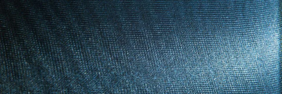 Abstract colored wavy background of interference overlay fine meshes, combina Stock Photos