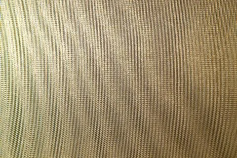 Abstract colored wavy background of interference overlay fine meshes, combina Stock Photos