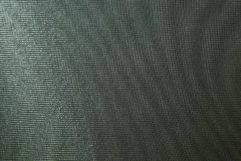 Abstract colored wavy background of interference overlay fine meshes, combina Stock Photos