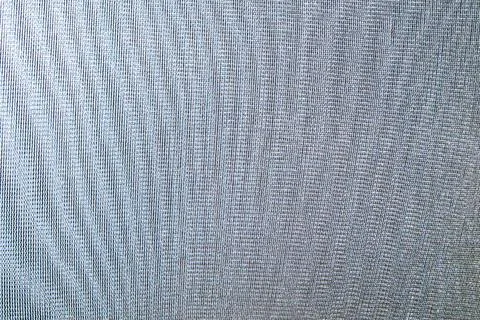 Abstract colored wavy background of interference overlay fine meshes, combina Stock Photos