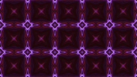 Abstract colorful animation Stock Footage 168981013