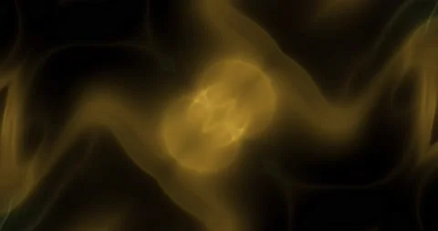 Abstract colorful animation .Multicolor liquid background.Abstract background. Video stock 145478159