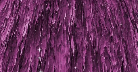 Abstract colorful animation .Multicolor liquid background.Abstract background. Video stock 145994881