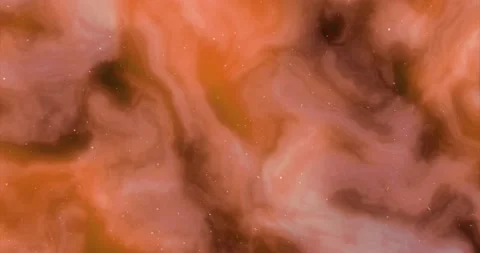 Abstract colorful animation .Multicolor liquid background.Abstract background. Video stock 150584600