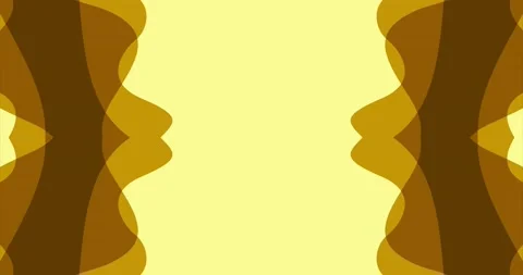 Abstract colorful animation .Multicolor liquid background.Abstract background. Video stock 150600377