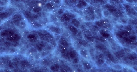 Abstract colorful animation .Multicolor liquid background.Abstract background. Video stock 151296933