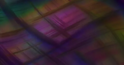 Abstract colorful animation .Multicolor liquid background.Abstract background. Stock Footage 160458262
