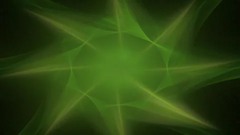 Abstract colorful animation. Multicolor liquid background. Stock Footage 260647906