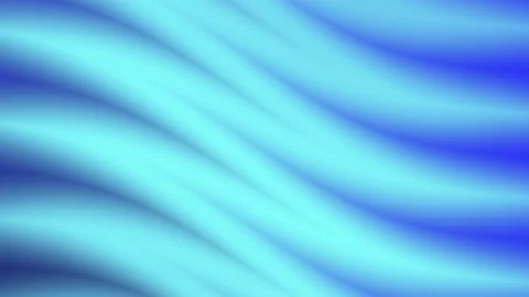 Abstract colorful animation wavy movement for background texture pattern. Stock Footage 217469771