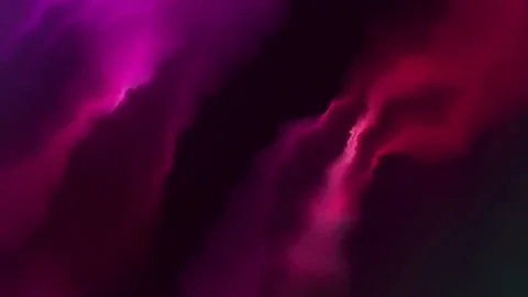 Abstract Colorful Art Background Stock Footage 306839059