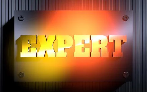 Abstract colorful backdrop Stock Illustration