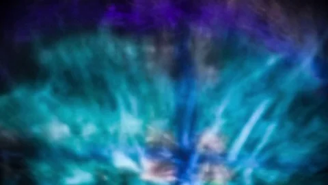 Abstract Colorful background 4K Stockbeeldmateriaal 83412591
